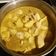 Cooksnap dari Sherly Angelia untuk resep Ayam Goreng Instan