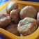Cooksnap dari noe noeismel untuk resep Perkedel Kentang