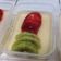 Cooksnap dari Dewi W untuk resep Puding Susu Toping Buah