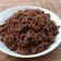 Cooksnap dari Lin_Fangfei untuk resep Daging Krawu Khas Gresik #kitaberbagi