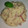 El cooksnap de Gio cuando hizo Risotto a la carbonara (Olla Gm deLuxe).