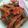 Cooksnap dari Sarah Quraeni untuk resep Tongkol terong balado