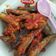 Cooksnap dari Sarah Quraeni untuk resep Tongkol terong balado