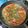 รูป Cooksnap ของ โอเลี้ยง เด็กดีที่สุด เมื่อเขาทำ แกงผักปรัง​ หรือ​ แก๋งผักปั๋ง​ (ภาคเหนือ)​
