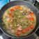 รูป Cooksnap ของ โอเลี้ยง เด็กดีที่สุด เมื่อเขาทำ แกงผักปรัง​ หรือ​ แก๋งผักปั๋ง​ (ภาคเหนือ)​