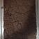 El cooksnap de Claudia cuando hizo Brownie.