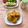 Cooksnap dari Tituk SK untuk resep Kue Kering Biji Labu (Pumpkin Seed Cookies)