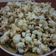Cooksnap dari Rini Riniati untuk resep Caramel Popcorn