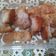 Cooksnap dari Evaria Suhartono untuk resep Crispy Pork Belly Simple