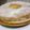 El cooksnap de Mónica cuando hizo Roscón de Reyes de hojaldre con relleno de nata.