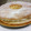 El cooksnap de Mónica cuando hizo Roscón de Reyes de hojaldre con relleno de nata.