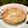 El cooksnap de Ana Angel cuando hizo Hot cakes light.