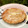 El cooksnap de Ana Angel cuando hizo Hot cakes light.