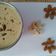 Manjit Kaur का कुकस्नैप जब उन्होंने मिष्टी दोई (Mishti doi recipe in Hindi) बनाया था।