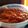Cooksnap dari bundaliana untuk resep Sambal Terasi Matang