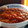 Cooksnap dari bundaliana untuk resep Sambal Terasi Matang