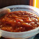 Cooksnap dari bundaliana untuk resep Sambal Terasi Matang