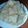 Cooksnap dari meydar hapsary untuk resep Injeolmi, mochi korea