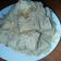 Cooksnap dari meydar hapsary untuk resep Injeolmi, mochi korea