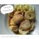 Cooksnap dari noor_baiti untuk resep Pempek Dos Ny.Liem (tanpa ikan)
