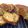Cooksnap dari Dian Arianty Marthenia untuk resep Bolu pisang...banana bread