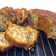 Cooksnap dari Dian Arianty Marthenia untuk resep Bolu pisang...banana bread