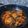 Cooksnap dari rien ay lie untuk resep Ayam Kecap Mentega Simple
