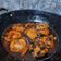 Cooksnap dari rien ay lie untuk resep Ayam Kecap Mentega Simple