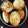 Suchitra S(Radhika S)'s cooksnap of when they made Paneer Cheese Rava Appe With Vegetables RecipePaniyaram/ Appam.