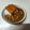 รูป Cooksnap ของ Cara Zung เมื่อเขาทำ 🍛แกงกะหรี่ญี่ปุ่น 🍛Japanese Curry🍛