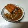 รูป Cooksnap ของ Cara Zung เมื่อเขาทำ 🍛แกงกะหรี่ญี่ปุ่น 🍛Japanese Curry🍛