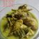 Cooksnap dari Imay Maysaroh untuk resep Opor ayam kuning bumbu instan 🍗