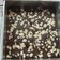 Cooksnap dari MonaLisa Hutabarat untuk resep Brownies cokelat panggang