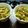 Parul Patel's cooksnap of when they made દુધી નો હલવો (Dudhi Halwa Recipe In Gujarati).