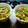 Parul Patel's cooksnap of when they made દુધી નો હલવો (Dudhi Halwa Recipe In Gujarati).