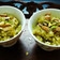 Parul Patel's cooksnap of when they made દુધી નો હલવો (Dudhi Halwa Recipe In Gujarati).