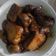 Cooksnap dari leo suryadi untuk resep Tahu dan rempelo ati bumbu kecap
