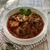 Cooksnap dari Windri Aries untuk resep Gulai Baga Khas Pariaman (Gulai daging Tanpa Santan)