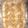 samuel.brinson.77's cooksnap of when they made Banana Pudding.