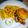 Areeba Masroor's cooksnap of when they made Crunchy zinger burger.