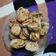 Cooksnap dari niken sulistya untuk resep Terong Goreng Tepung Crispy 👍