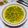 Cooksnap dari Bunda Ela ✅ untuk resep Soto Daging Madura