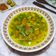 Cooksnap dari Bunda Ela ✅ untuk resep Soto Daging Madura