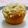 El cooksnap de Mon cuando hizo Muffins de banana 🍌.