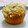 El cooksnap de Mon cuando hizo Muffins de banana 🍌.