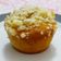 El cooksnap de Mon cuando hizo Muffins de banana 🍌.