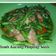 Cooksnap dari @mominanevin untuk resep Sosis Oseng Kacang Panjang