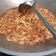 Cooksnap dari nidhea madikiasa untuk resep Mie Nyemek (Mi Goreng Jawa/Mie Tek Tek)