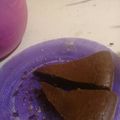 El cooksnap de Juanfer Sosa cuando hizo Torta De Chocolate 😍😍😍.