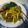 Cooksnap dari Ade Suhartini untuk resep Mie Gluten Free Topping Ayam dan Jamur (homemade)